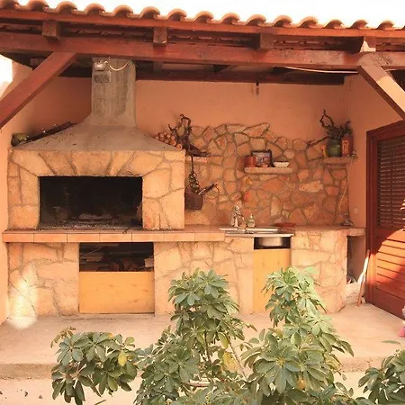 Gasthof Double Ivan Dolac 8734c Jelsa (Hvar)