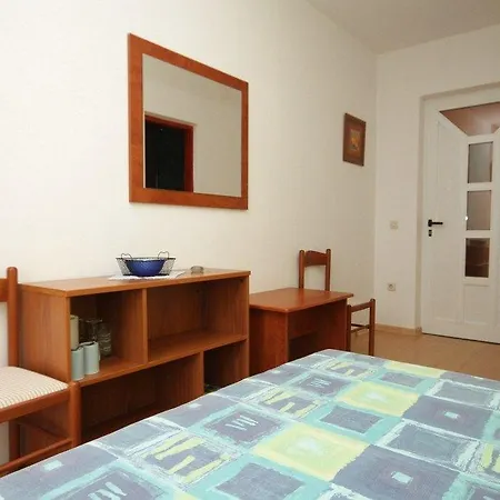 Πανσιόν Double Ivan Dolac 8734c Jelsa (Hvar)